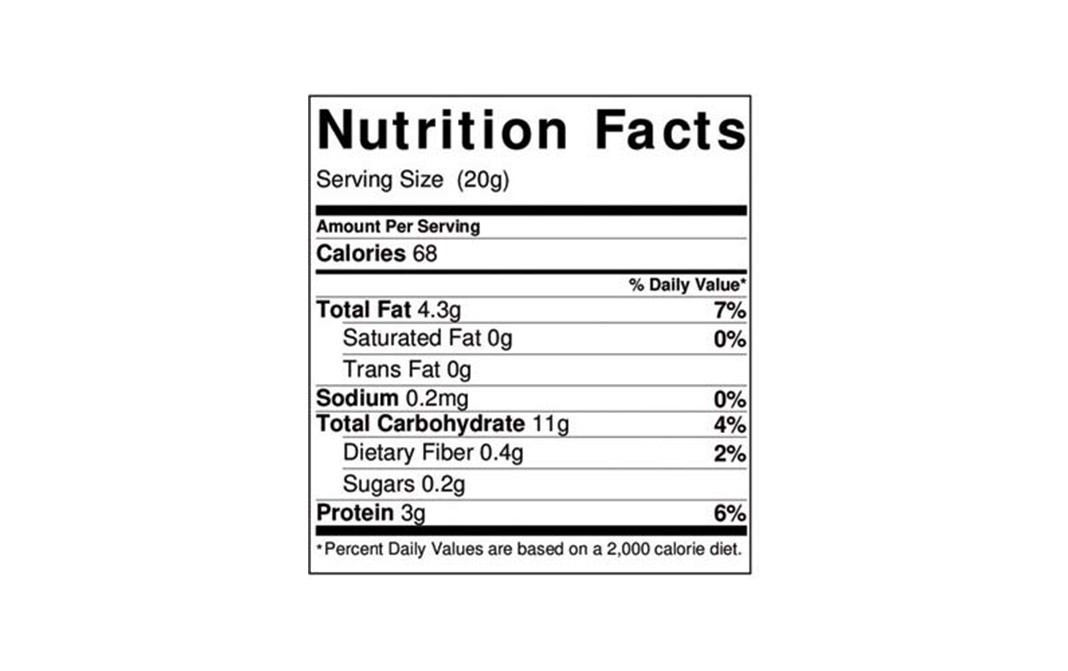 Tots And Moms Foods Fit Pro Granola    Pack  200 grams